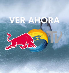 Red Bull Red Bull