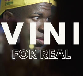 Vini for Real Vini for Real