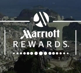 MARRIOT MARRIOT
